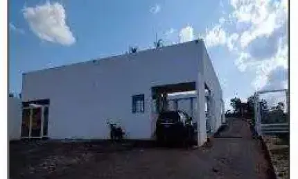 Oportunidade Única em JABOTICATUBAS - MG | Tipo: Terreno | Negociação: Venda Online  | Situação: Imóvel