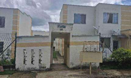 Oportunidade Única em ESMERALDAS - MG | Tipo: Apartamento | Negociação: Venda Direta Online  | Situação: Imóvel