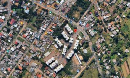 Oportunidade Única em PORTO ALEGRE - RS | Tipo: Apartamento | Negociação: Venda Online  | Situação: Imóvel