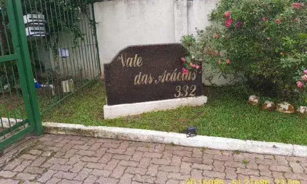Oportunidade Única em PORTO ALEGRE - RS | Tipo: Casa | Negociação: Venda Online  | Situação: Imóvel