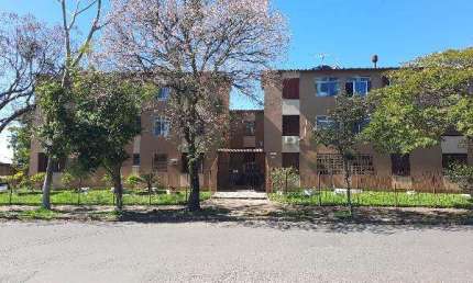 Oportunidade Única em PORTO ALEGRE - RS | Tipo: Apartamento | Negociação: Venda Direta Online  | Situação: Imóvel