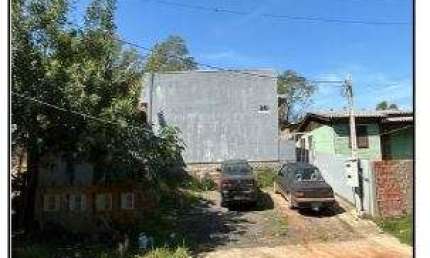 Oportunidade Única em ALVORADA - RS | Tipo: Casa | Negociação: Venda Online  | Situação: Imóvel
