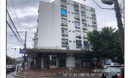Oportunidade Única em PORTO ALEGRE - RS | Tipo: Sala | Negociação: Venda Direta Online  | Situação: Imóvel