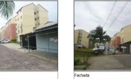 Oportunidade única em porto alegre - rs | tipo: apartamento | negociação: venda direta online  | situação: imóvel