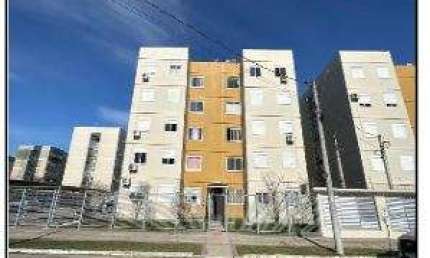 Oportunidade Única em PELOTAS - RS | Tipo: Apartamento | Negociação: Venda Direta Online  | Situação: Imóvel