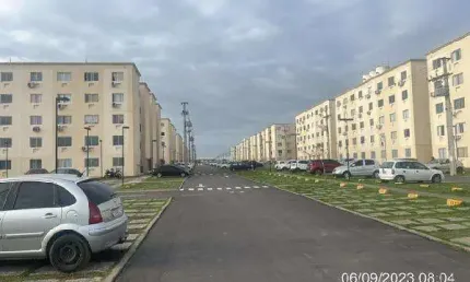 Oportunidade Única em PORTO ALEGRE - RS | Tipo: Apartamento | Negociação: Venda Online  | Situação: Imóvel