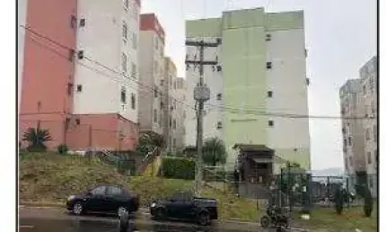 Oportunidade Única em PORTO ALEGRE - RS | Tipo: Apartamento | Negociação: Venda Direta Online  | Situação: Imóvel