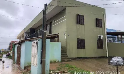 Oportunidade Única em ALVORADA - RS | Tipo: Apartamento | Negociação: Venda Online  | Situação: Imóvel