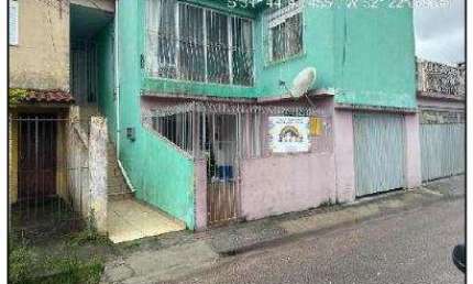 Oportunidade Única em PELOTAS - RS | Tipo: Apartamento | Negociação: Venda Direta Online  | Situação: Imóvel