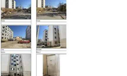 Oportunidade Única em CANOAS - RS | Tipo: Apartamento | Negociação: Venda Online  | Situação: Imóvel