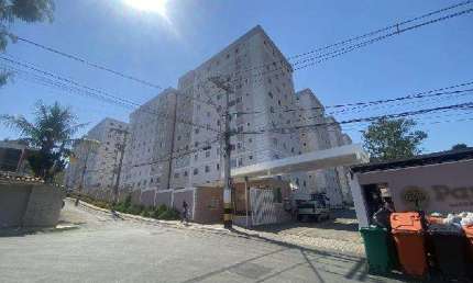 Oportunidade Única em JUIZ DE FORA - MG | Tipo: Apartamento | Negociação: Venda Direta Online  | Situação: Imóvel