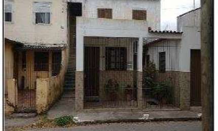 Oportunidade Única em PELOTAS - RS | Tipo: Apartamento | Negociação: Venda Online  | Situação: Imóvel