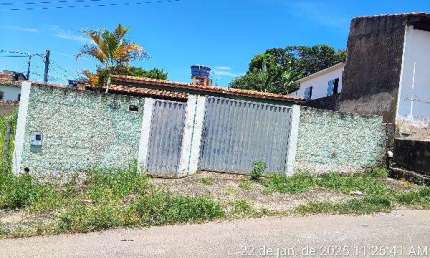 Oportunidade Única em BOM DESPACHO - MG | Tipo: Casa | Negociação: Venda Direta Online  | Situação: Imóvel