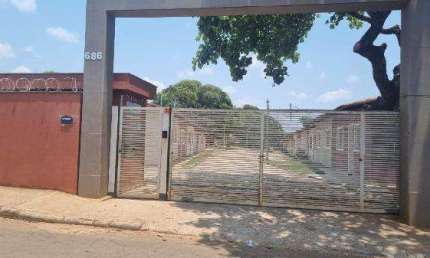 Oportunidade Única em MATEUS LEME - MG | Tipo: Casa | Negociação: Venda Direta Online  | Situação: Imóvel