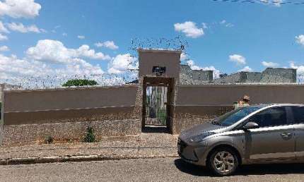 Oportunidade Única em PRUDENTE DE MORAIS - MG | Tipo: Apartamento | Negociação: Venda Direta Online  | Situação: Imóvel