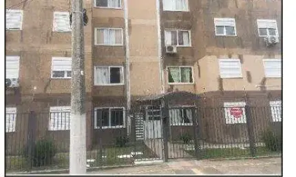 Oportunidade Única em PELOTAS - RS | Tipo: Apartamento | Negociação: Venda Direta Online  | Situação: Imóvel