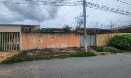 Oportunidade Única em SETE LAGOAS - MG | Tipo: Terreno | Negociação: Venda Direta Online  | Situação: Imóvel