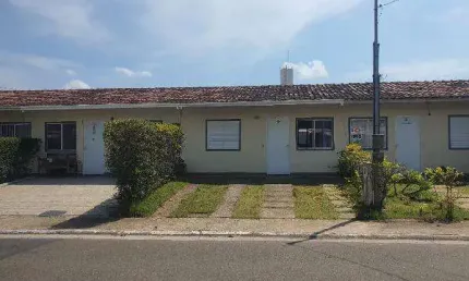 Oportunidade Única em JUIZ DE FORA - MG | Tipo: Casa | Negociação: Venda Direta Online  | Situação: Imóvel