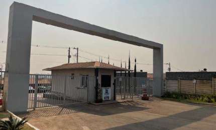 Oportunidade Única em SAO JOAQUIM DE BICAS - MG | Tipo: Casa | Negociação: Venda Direta Online  | Situação: Imóvel