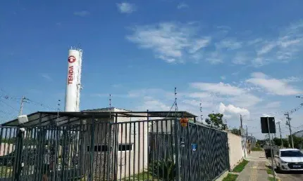 Oportunidade Única em GRAVATAI - RS | Tipo: Apartamento | Negociação: Venda Online  | Situação: Imóvel
