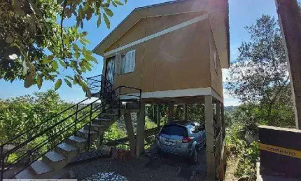 Oportunidade Única em BENTO GONCALVES - RS | Tipo: Casa | Negociação: Leilão  | Situação: Imóvel