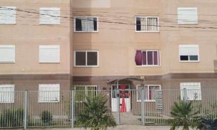 Oportunidade Única em PELOTAS - RS | Tipo: Apartamento | Negociação: Venda Online  | Situação: Imóvel