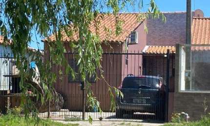 Oportunidade Única em PELOTAS - RS | Tipo: Casa | Negociação: Venda Online  | Situação: Imóvel
