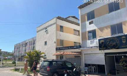 Oportunidade Única em PORTO ALEGRE - RS | Tipo: Apartamento | Negociação: Venda Direta Online  | Situação: Imóvel