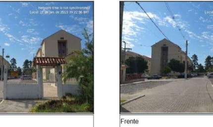 Oportunidade Única em PORTO ALEGRE - RS | Tipo: Apartamento | Negociação: Venda Direta Online  | Situação: Imóvel