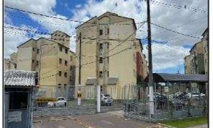 Oportunidade Única em PORTO ALEGRE - RS | Tipo: Apartamento | Negociação: Venda Online  | Situação: Imóvel