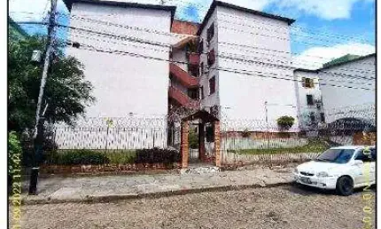 Oportunidade Única em PORTO ALEGRE - RS | Tipo: Apartamento | Negociação: Venda Direta Online  | Situação: Imóvel