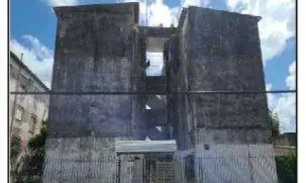 Oportunidade Única em PORTO ALEGRE - RS | Tipo: Apartamento | Negociação: Venda Direta Online  | Situação: Imóvel
