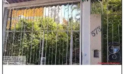 Oportunidade única em canoas - rs | tipo: casa | negociação: venda online  | situação: imóvel