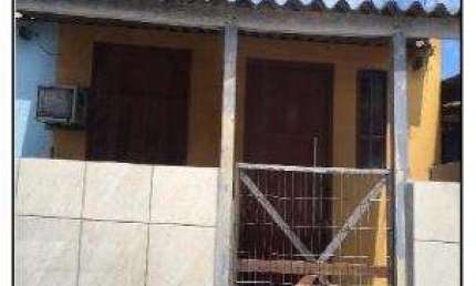Oportunidade Única em GRAVATAI - RS | Tipo: Casa | Negociação: Venda Direta Online  | Situação: Imóvel