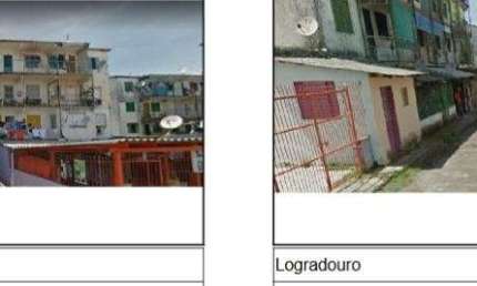 Oportunidade Única em PORTO ALEGRE - RS | Tipo: Apartamento | Negociação: Venda Direta Online  | Situação: Imóvel