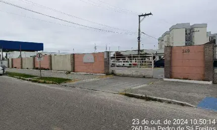Oportunidade Única em RIO GRANDE - RS | Tipo: Apartamento | Negociação: Leilão  | Situação: Imóvel