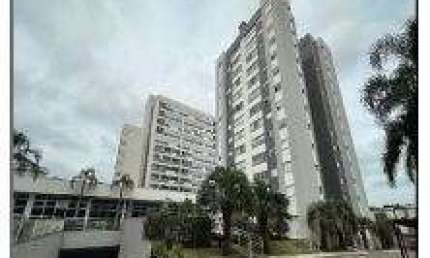 Oportunidade Única em PORTO ALEGRE - RS | Tipo: Apartamento | Negociação: Leilão  | Situação: Imóvel