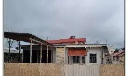 Oportunidade Única em CAMAQUA - RS | Tipo: Casa | Negociação: Leilão  | Situação: Imóvel