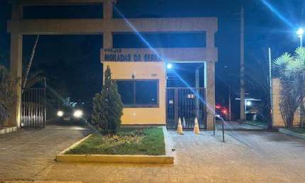 Oportunidade Única em SETE LAGOAS - MG | Tipo: Apartamento | Negociação: Licitação Aberta  | Situação: Imóvel