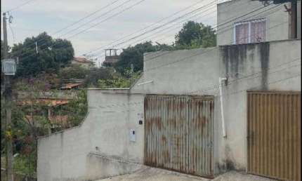 Oportunidade Única em RIBEIRAO DAS NEVES - MG | Tipo: Casa | Negociação: Venda Direta Online  | Situação: Imóvel