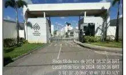 Oportunidade Única em PATOS DE MINAS - MG | Tipo: Apartamento | Negociação: Venda Online  | Situação: Imóvel