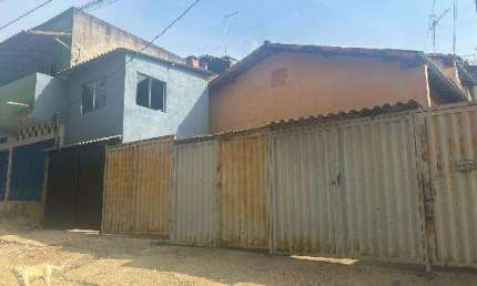 Oportunidade Única em MATOZINHOS - MG | Tipo: Casa | Negociação: Venda Online  | Situação: Imóvel