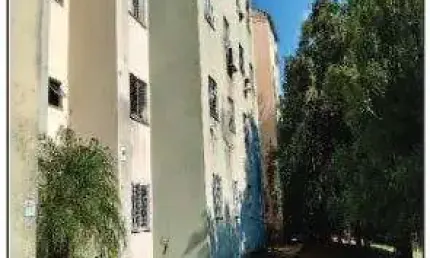 Oportunidade única em porto alegre - rs | tipo: apartamento | negociação: venda direta online  | situação: imóvel