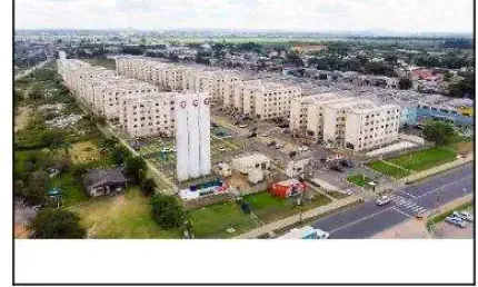Oportunidade única em porto alegre - rs | tipo: apartamento | negociação: venda direta online  | situação: imóvel