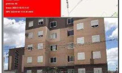 Oportunidade Única em PELOTAS - RS | Tipo: Apartamento | Negociação: Venda Direta Online  | Situação: Imóvel