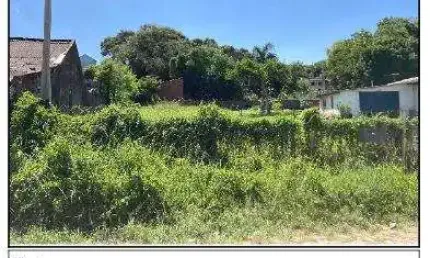 Oportunidade Única em SANTA MARIA - RS | Tipo: Terreno | Negociação: Venda Online  | Situação: Imóvel