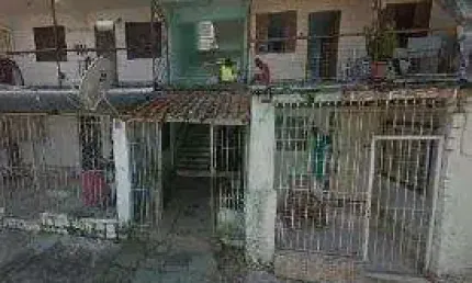 Oportunidade Única em PORTO ALEGRE - RS | Tipo: Apartamento | Negociação: Venda Direta Online  | Situação: Imóvel