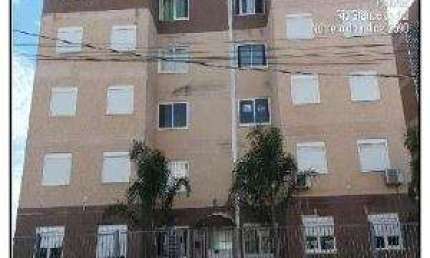 Oportunidade Única em PELOTAS - RS | Tipo: Apartamento | Negociação: Venda Direta Online  | Situação: Imóvel