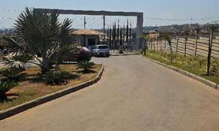 Oportunidade Única em SAO JOAQUIM DE BICAS - MG | Tipo: Casa | Negociação: Venda Direta Online  | Situação: Imóvel