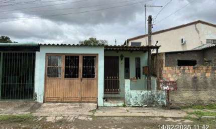 Oportunidade Única em VIAMAO - RS | Tipo: Casa | Negociação: Venda Direta Online  | Situação: Imóvel